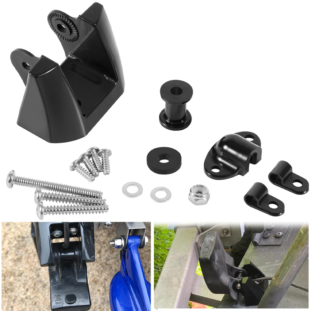 010-10272-00 Heavy Duty Transd - Fish Finder Transducer ulasan dan harga