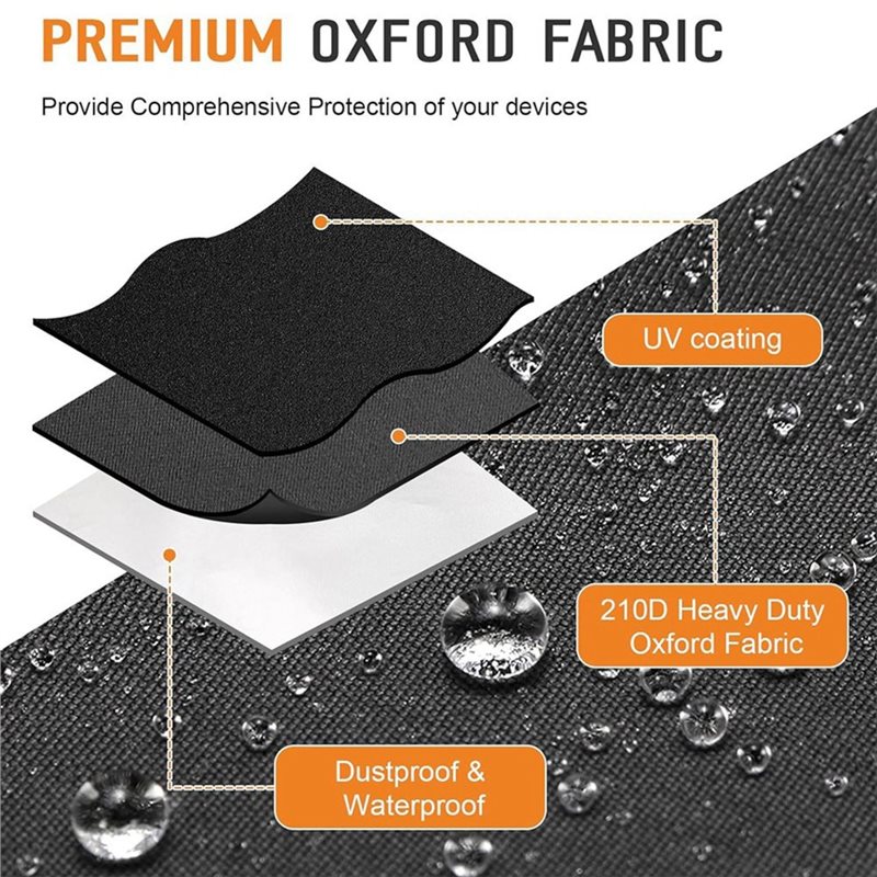 ABLB-Fish Finder Cover For Low - Fish Finder Transducer ulasan dan harga