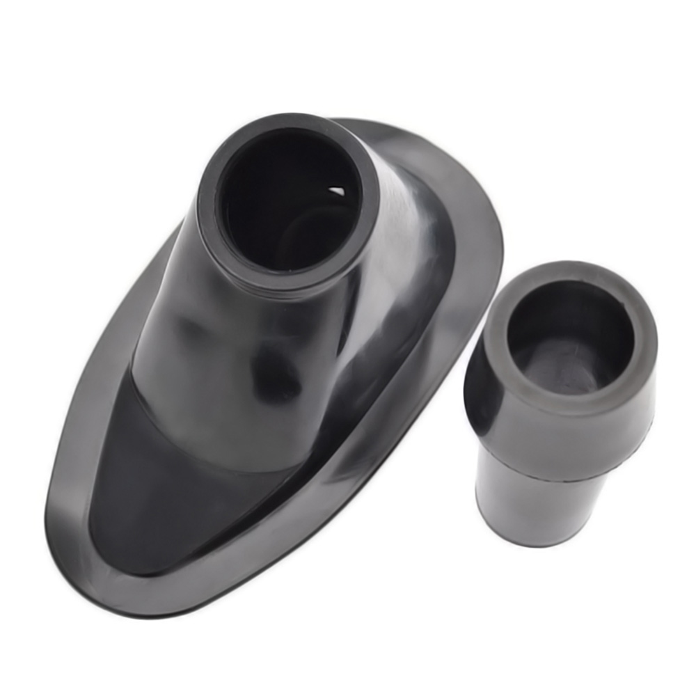 Quick Release Fishing Rod Hold - Fish Finder Transducer ulasan dan harga
