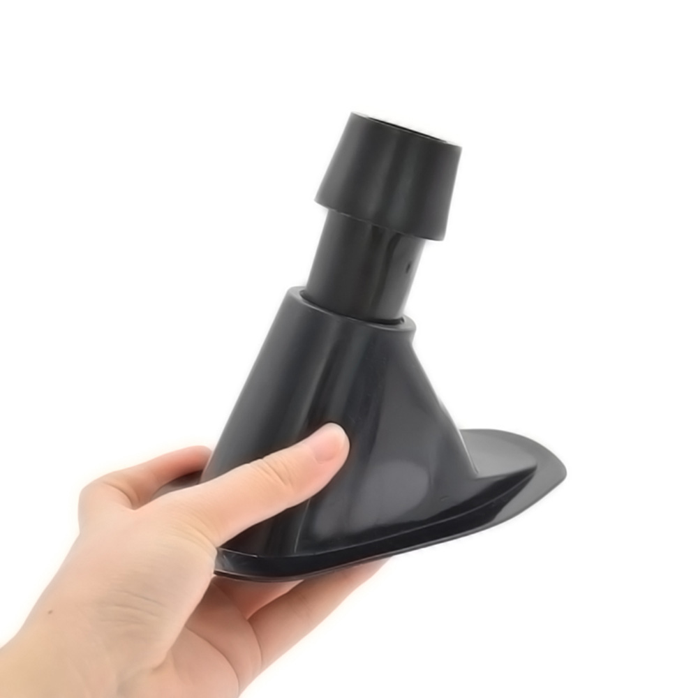 Quick Release Fishing Rod Hold - Fish Finder Transducer ulasan dan harga