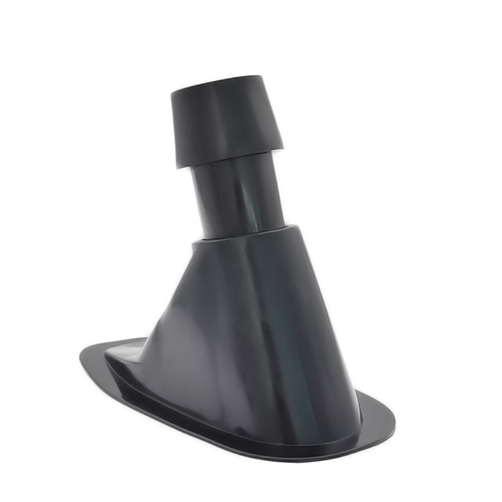 Quick Release Fishing Rod Hold - Fish Finder Transducer ulasan dan harga