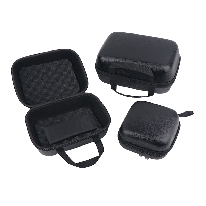 1Pc Fishing Bag Spinning Reel  - Fish Finder Case ulasan dan harga