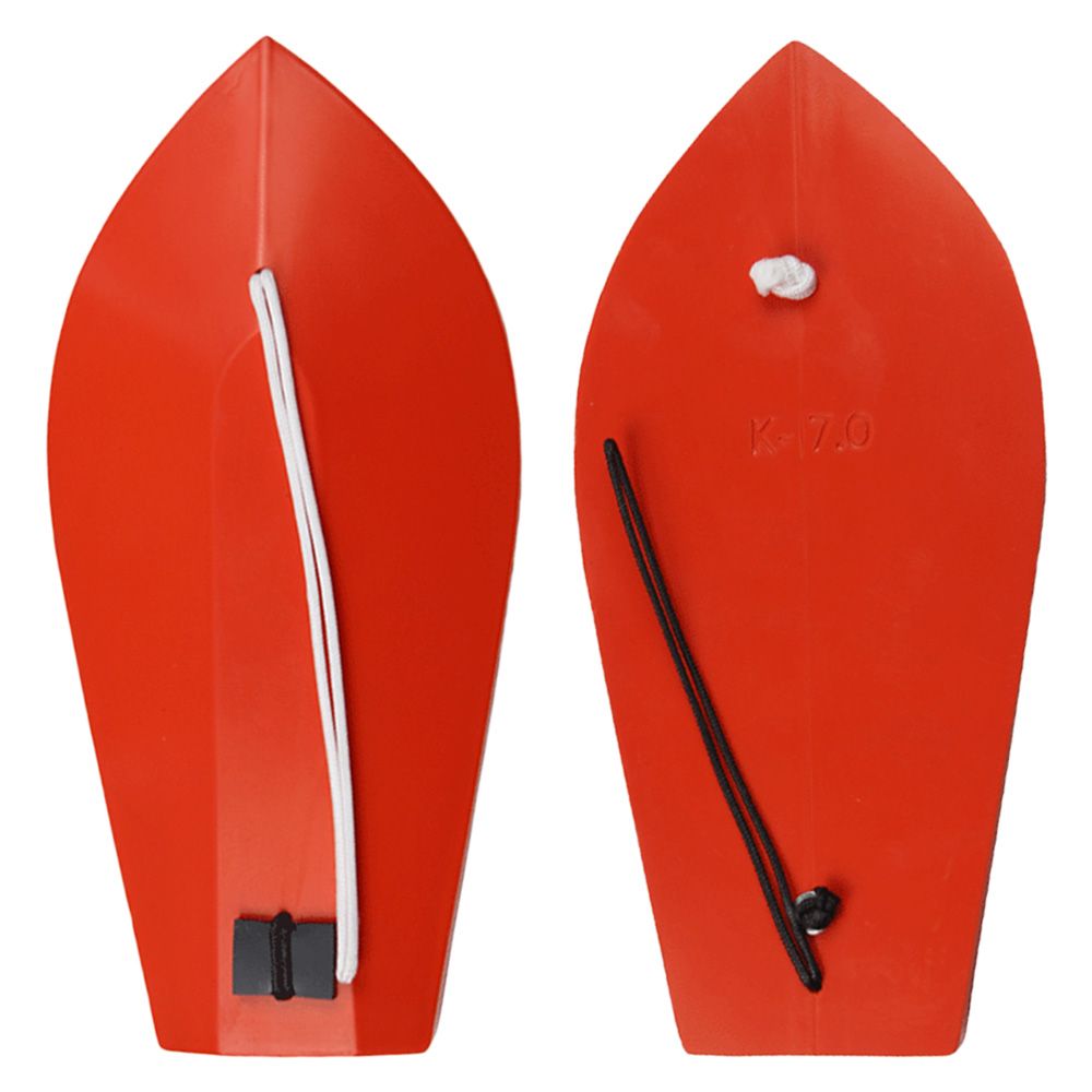 New Red Plan Fishing Diving Bo - Fishing Depth Finder ulasan dan harga