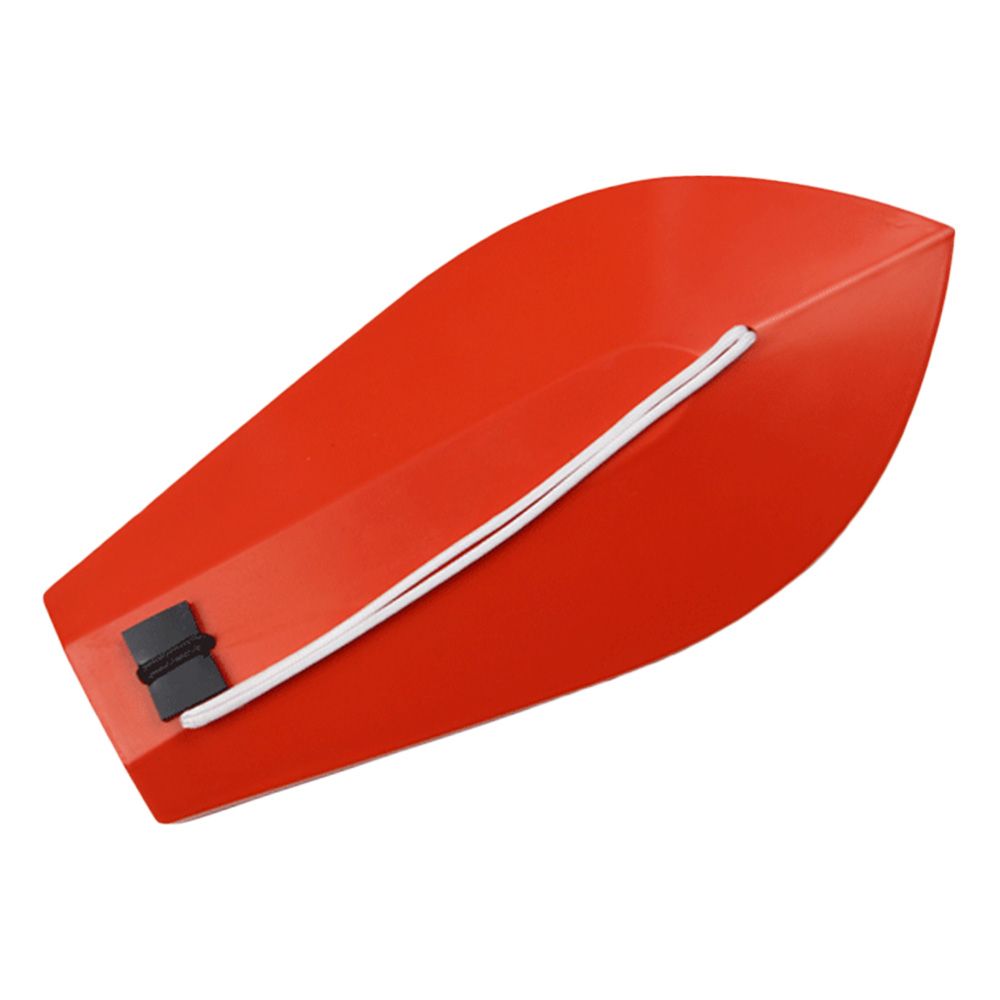 New Red Plan Fishing Diving Bo - Fishing Depth Finder ulasan dan harga