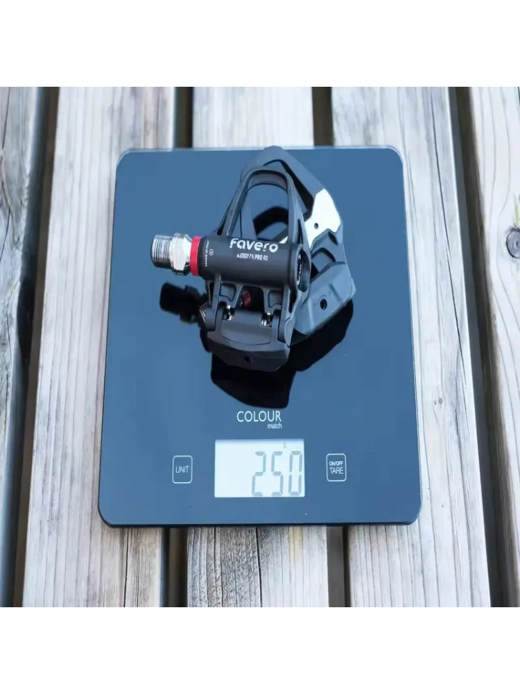 High Quality Sales On Lowrance - Fish Finder ulasan dan harga